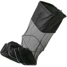 Juvelnic Pro Fl Ultra Match Plus Competition 50x40 4.00m